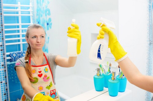 Professional upholstery cleaning for sofas and chairs in EC2 homes and offices
