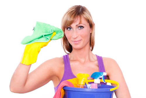 Curtain cleaning service for EC2 residential and commercial properties