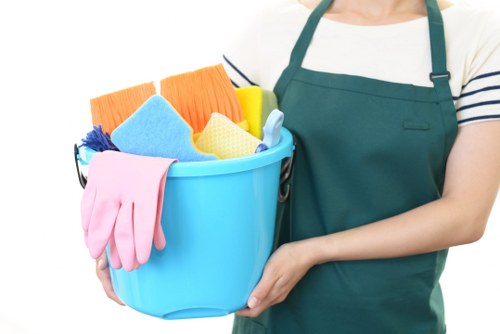 Carpet cleaners EC2 pricing overview for a local property