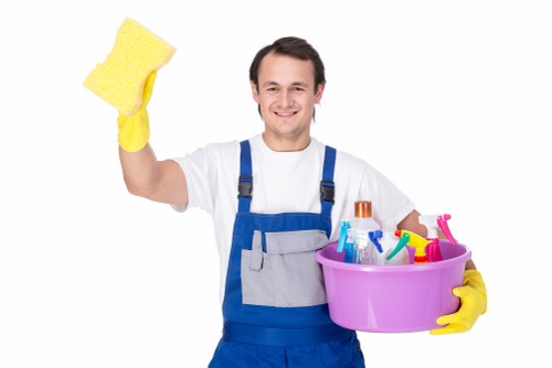Furniture cleaning service for EC2 flats, rentals, and commercial premises