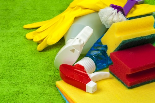 About Us Carpet Cleaners EC2 providing careful and reliable carpet care