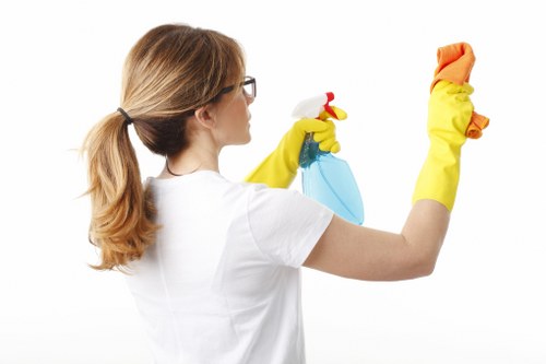 SSL encrypted Carpet Cleaners EC2 payments and secure card processing