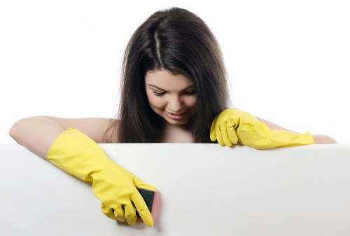 Local team cleaning office carpets near Liverpool Street and Moorgate