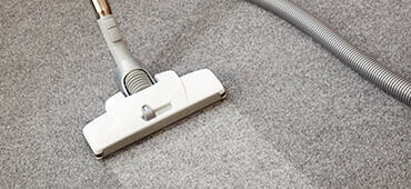 Carpet Cleaning Barbican EC2